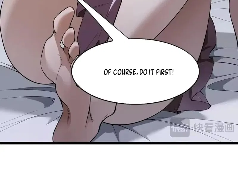 I’m A Super Rich Man, So It’s Reasonable For Me To Be A Scumbag Chapter 38 – Page 62
