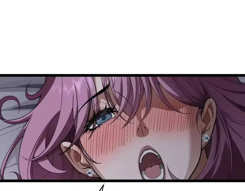 I’m A Super Rich Man, So It’s Reasonable For Me To Be A Scumbag Chapter 38 – Page 63