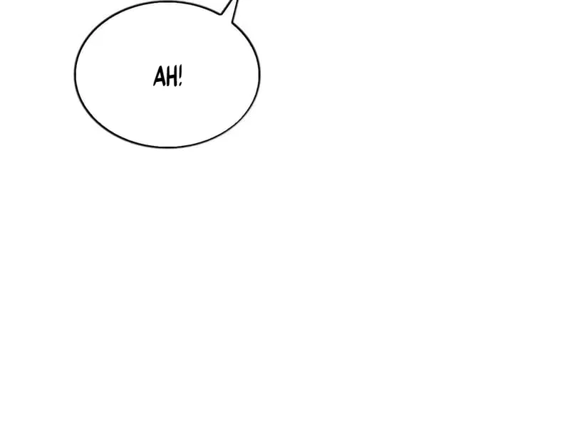 I’m A Super Rich Man, So It’s Reasonable For Me To Be A Scumbag Chapter 38 – Page 64