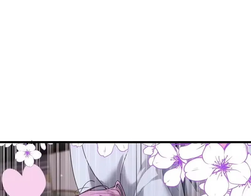 I’m A Super Rich Man, So It’s Reasonable For Me To Be A Scumbag Chapter 38 – Page 65