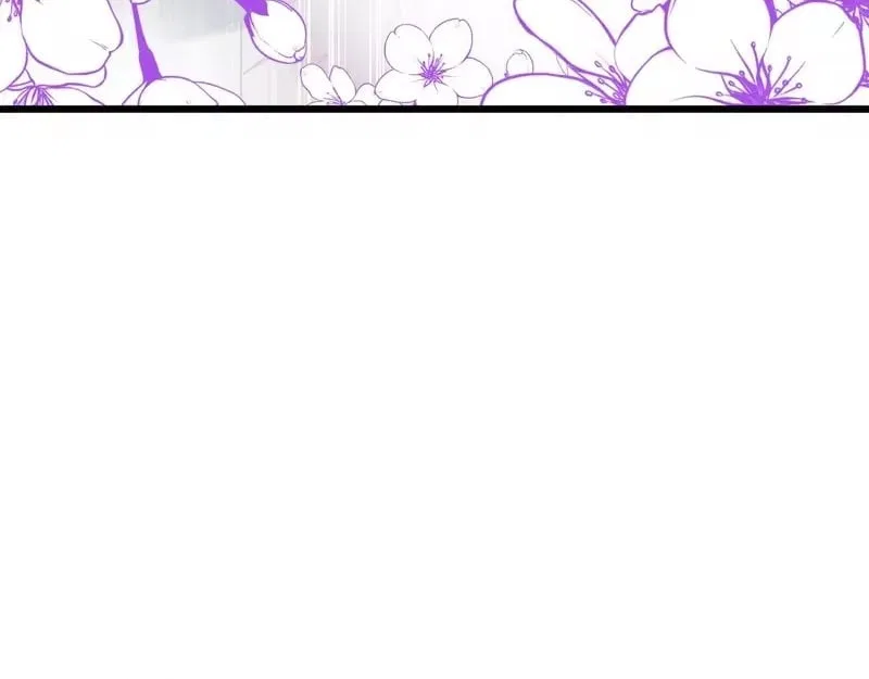 I’m A Super Rich Man, So It’s Reasonable For Me To Be A Scumbag Chapter 38 – Page 68