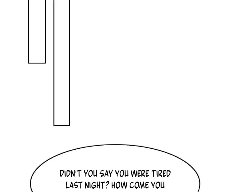 I’m A Super Rich Man, So It’s Reasonable For Me To Be A Scumbag Chapter 38 – Page 70