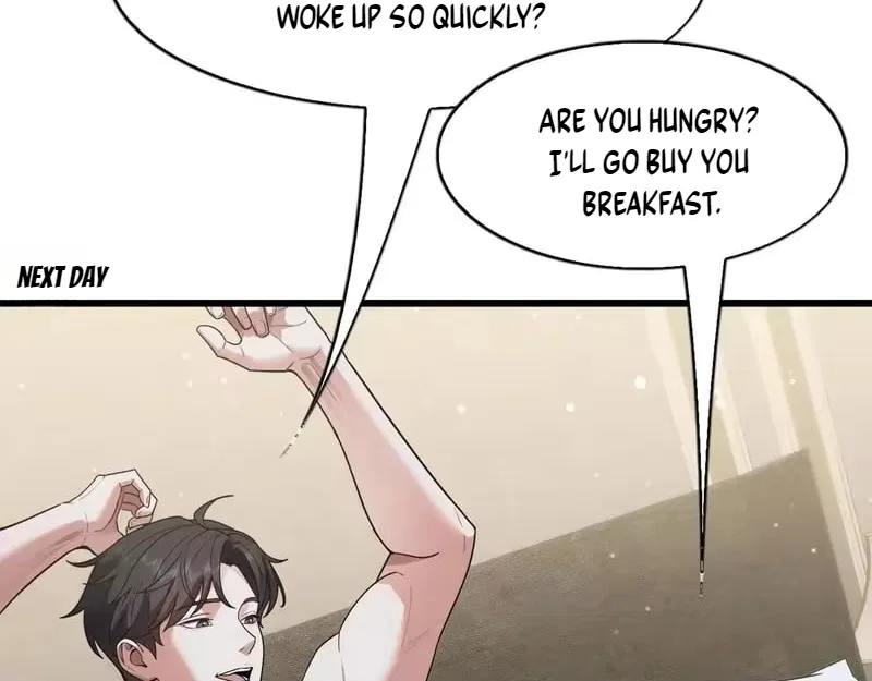 I’m A Super Rich Man, So It’s Reasonable For Me To Be A Scumbag Chapter 38 – Page 71