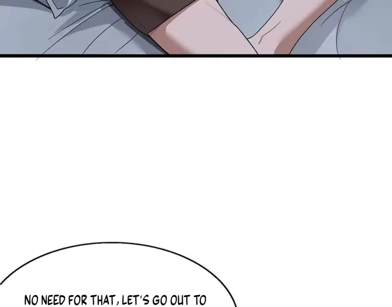 I’m A Super Rich Man, So It’s Reasonable For Me To Be A Scumbag Chapter 38 – Page 73