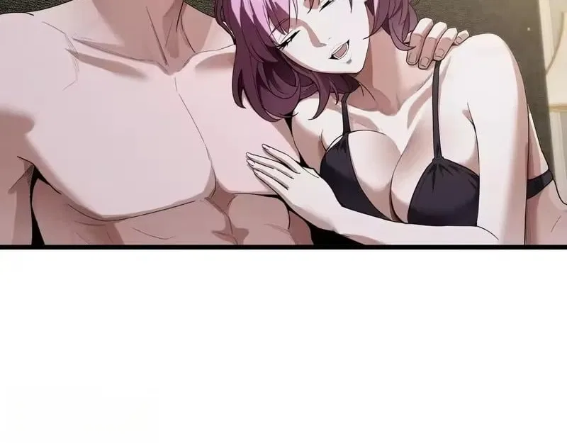 I’m A Super Rich Man, So It’s Reasonable For Me To Be A Scumbag Chapter 38 – Page 75