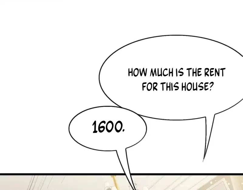 I’m A Super Rich Man, So It’s Reasonable For Me To Be A Scumbag Chapter 38 – Page 76