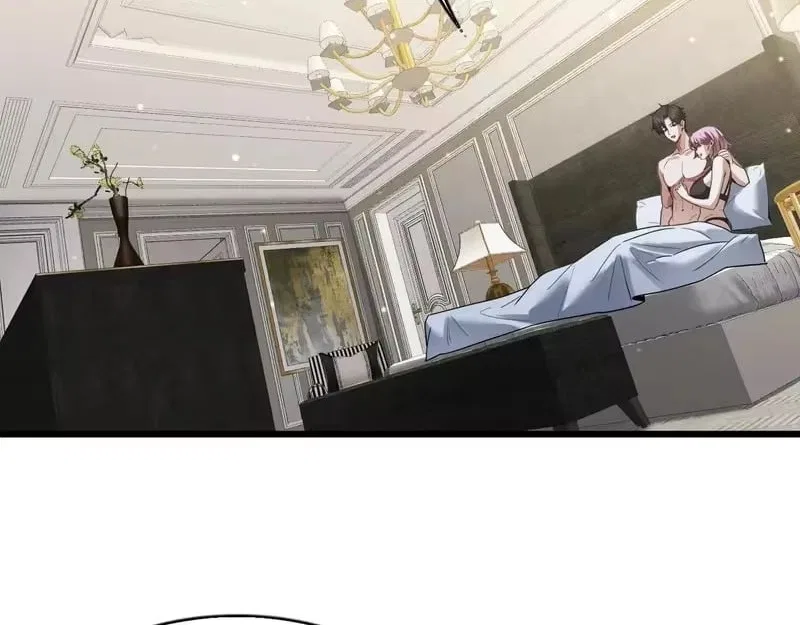 I’m A Super Rich Man, So It’s Reasonable For Me To Be A Scumbag Chapter 38 – Page 77