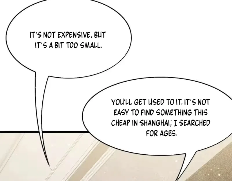 I’m A Super Rich Man, So It’s Reasonable For Me To Be A Scumbag Chapter 38 – Page 78