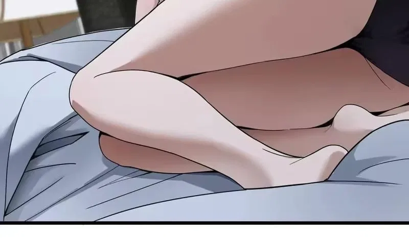 I’m A Super Rich Man, So It’s Reasonable For Me To Be A Scumbag Chapter 38 – Page 80