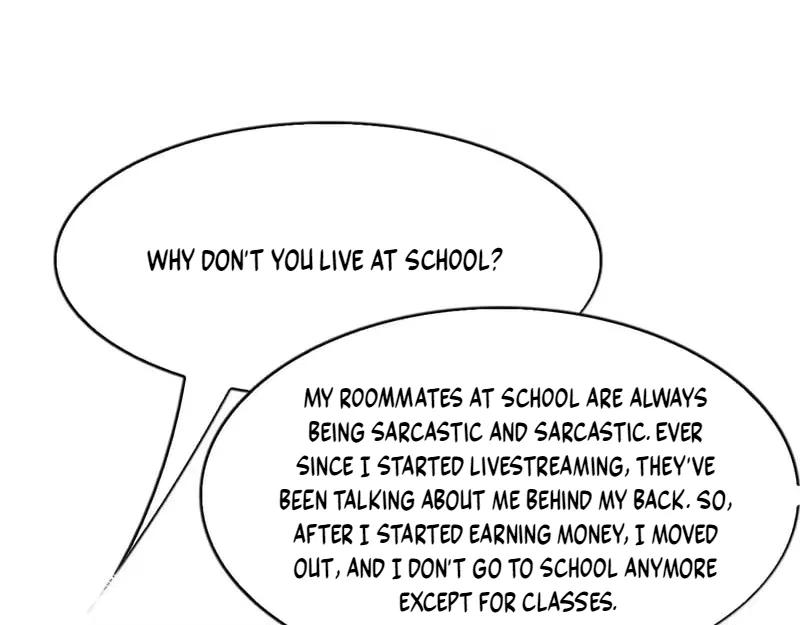 I’m A Super Rich Man, So It’s Reasonable For Me To Be A Scumbag Chapter 38 – Page 81