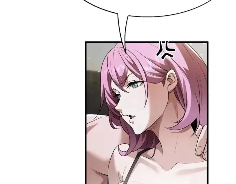 I’m A Super Rich Man, So It’s Reasonable For Me To Be A Scumbag Chapter 38 – Page 82