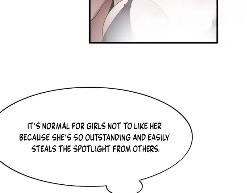 I’m A Super Rich Man, So It’s Reasonable For Me To Be A Scumbag Chapter 38 – Page 83