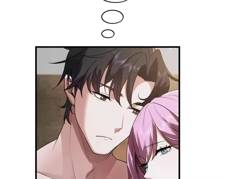 I’m A Super Rich Man, So It’s Reasonable For Me To Be A Scumbag Chapter 38 – Page 84