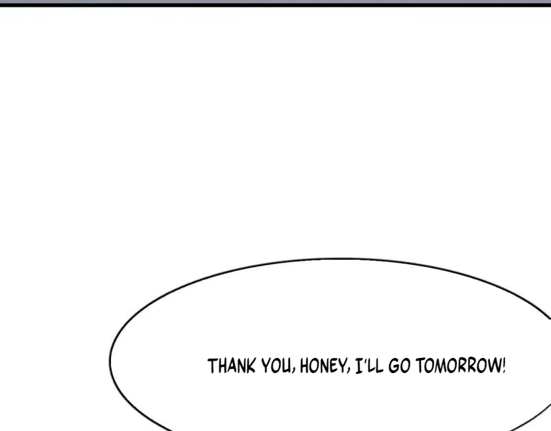 I’m A Super Rich Man, So It’s Reasonable For Me To Be A Scumbag Chapter 38 – Page 88