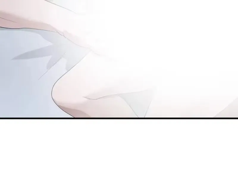 I’m A Super Rich Man, So It’s Reasonable For Me To Be A Scumbag Chapter 38 – Page 91