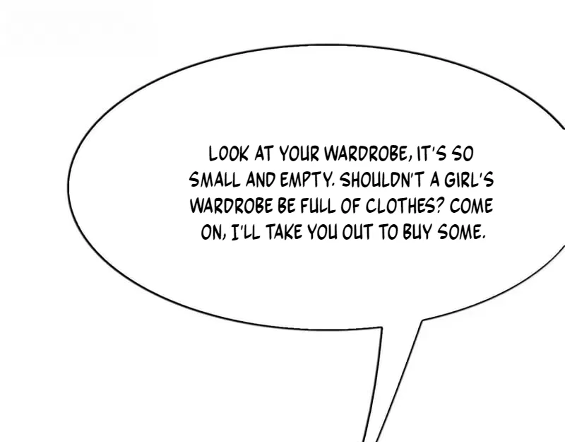 I’m A Super Rich Man, So It’s Reasonable For Me To Be A Scumbag Chapter 38 – Page 92