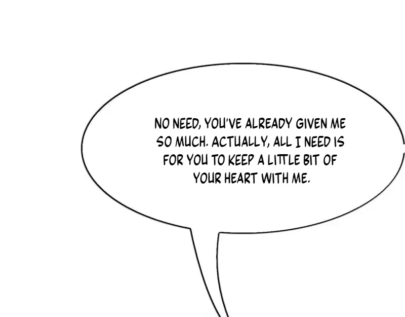 I’m A Super Rich Man, So It’s Reasonable For Me To Be A Scumbag Chapter 38 – Page 94