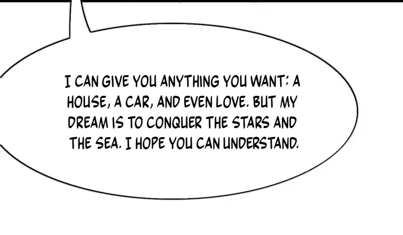 I’m A Super Rich Man, So It’s Reasonable For Me To Be A Scumbag Chapter 38 – Page 96