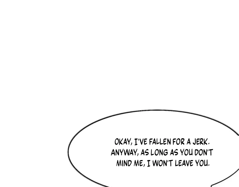I’m A Super Rich Man, So It’s Reasonable For Me To Be A Scumbag Chapter 38 – Page 97