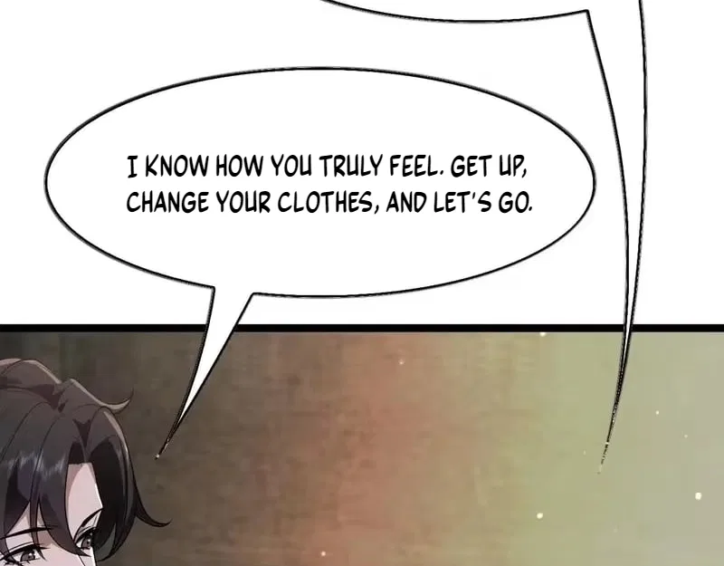 I’m A Super Rich Man, So It’s Reasonable For Me To Be A Scumbag Chapter 38 – Page 98