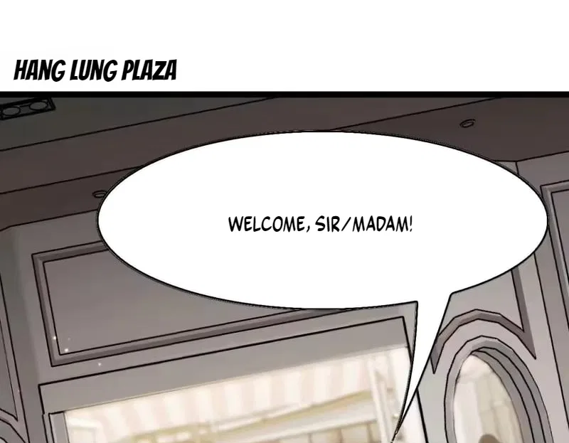 I’m A Super Rich Man, So It’s Reasonable For Me To Be A Scumbag Chapter 38 – Page 104