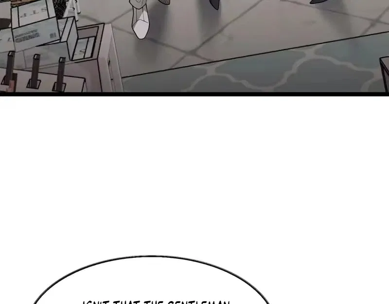 I’m A Super Rich Man, So It’s Reasonable For Me To Be A Scumbag Chapter 38 – Page 106