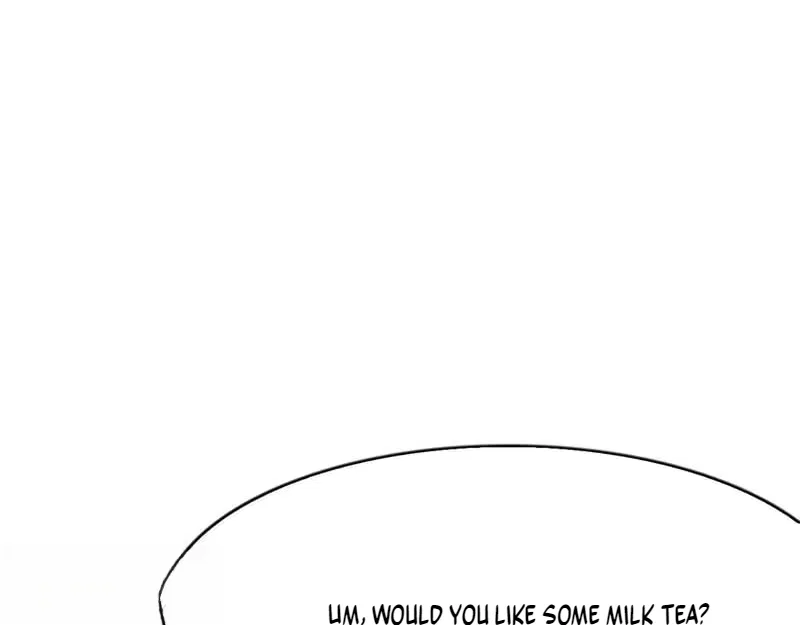 I’m A Super Rich Man, So It’s Reasonable For Me To Be A Scumbag Chapter 38 – Page 113
