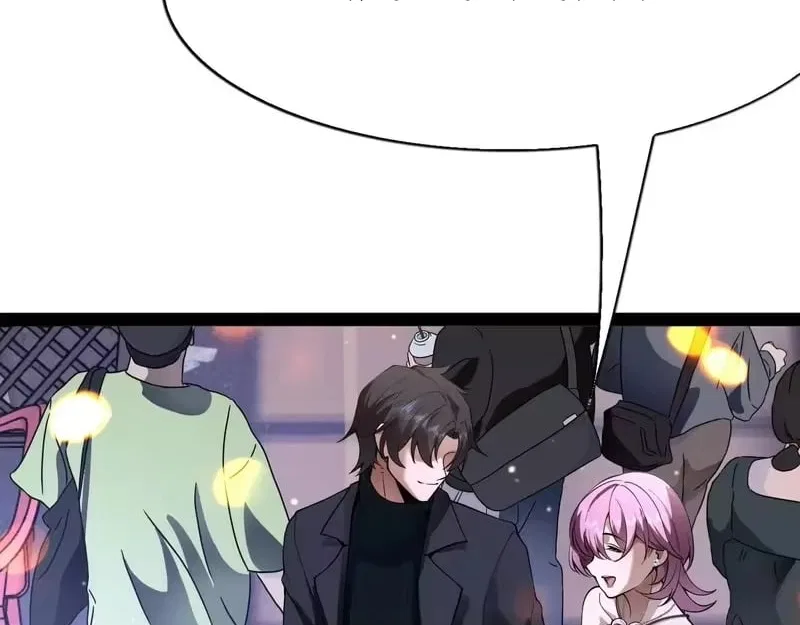 I’m A Super Rich Man, So It’s Reasonable For Me To Be A Scumbag Chapter 38 – Page 114