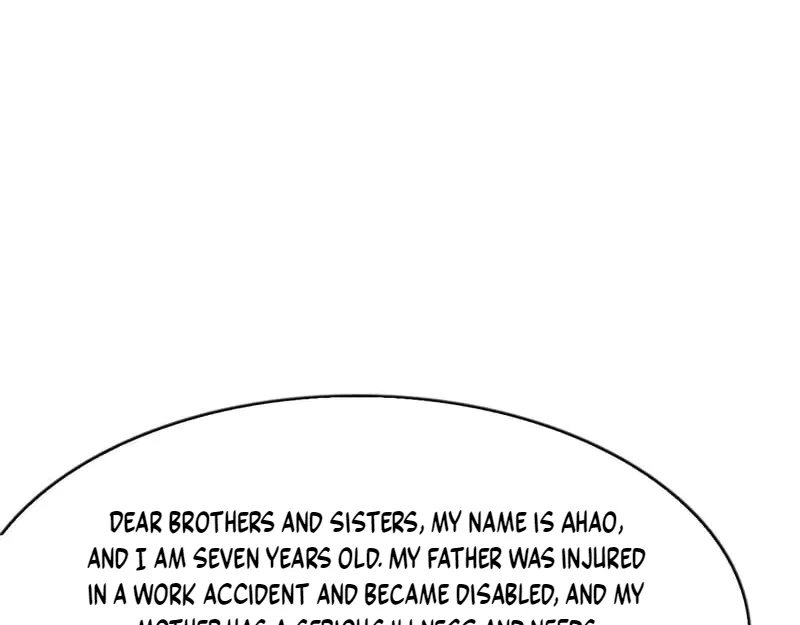I’m A Super Rich Man, So It’s Reasonable For Me To Be A Scumbag Chapter 38 – Page 117