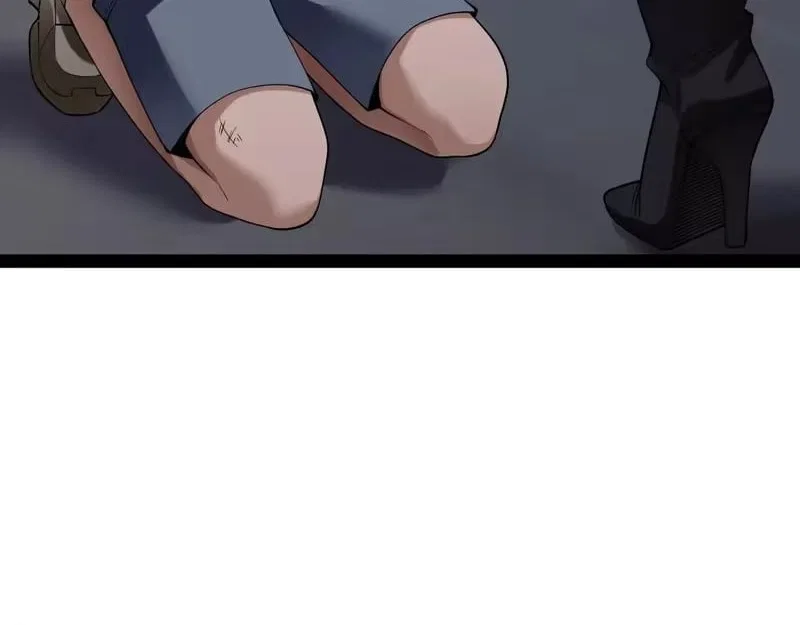 I’m A Super Rich Man, So It’s Reasonable For Me To Be A Scumbag Chapter 38 – Page 120