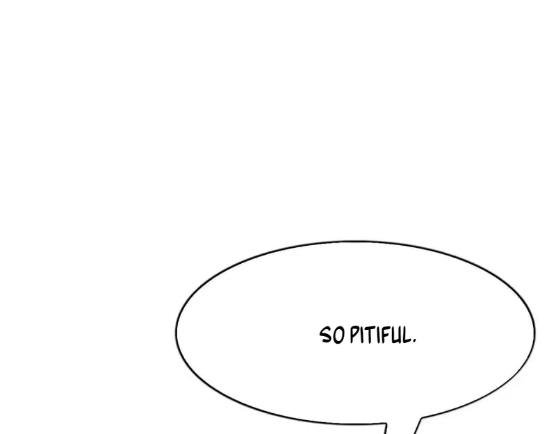 I’m A Super Rich Man, So It’s Reasonable For Me To Be A Scumbag Chapter 38 – Page 121