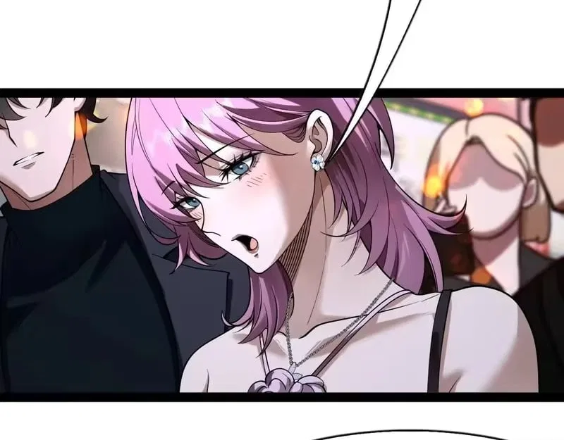 I’m A Super Rich Man, So It’s Reasonable For Me To Be A Scumbag Chapter 38 – Page 122