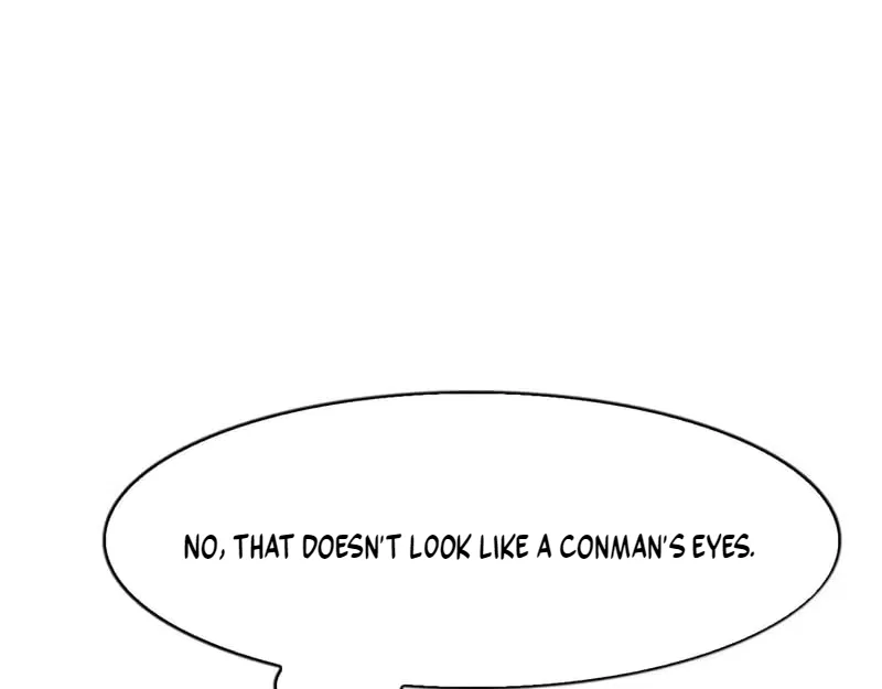 I’m A Super Rich Man, So It’s Reasonable For Me To Be A Scumbag Chapter 38 – Page 129