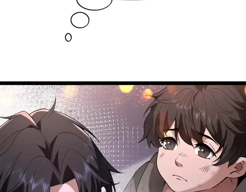 I’m A Super Rich Man, So It’s Reasonable For Me To Be A Scumbag Chapter 38 – Page 130