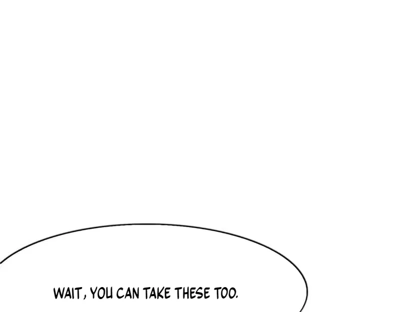 I’m A Super Rich Man, So It’s Reasonable For Me To Be A Scumbag Chapter 38 – Page 132