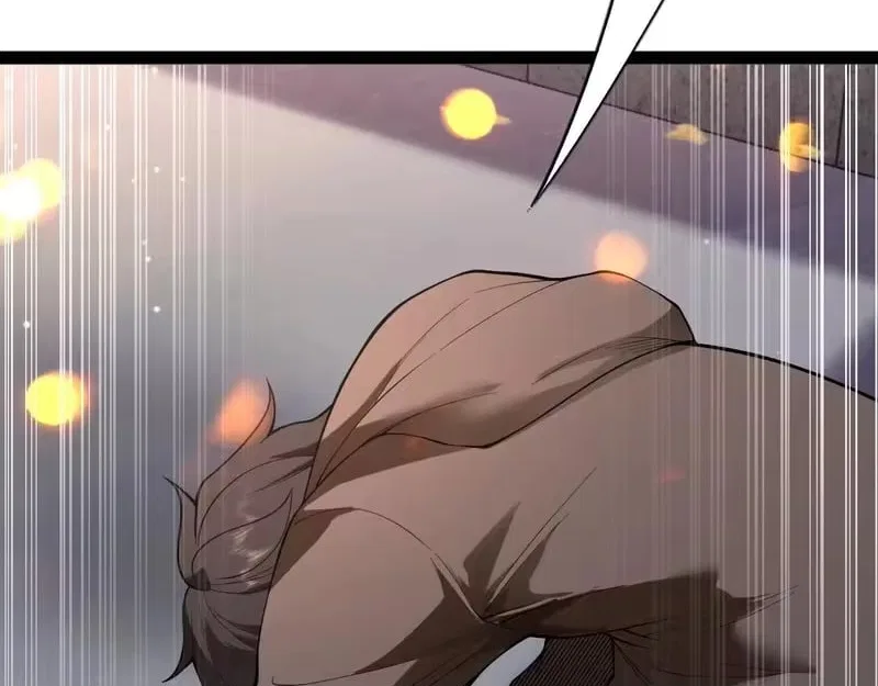 I’m A Super Rich Man, So It’s Reasonable For Me To Be A Scumbag Chapter 38 – Page 135