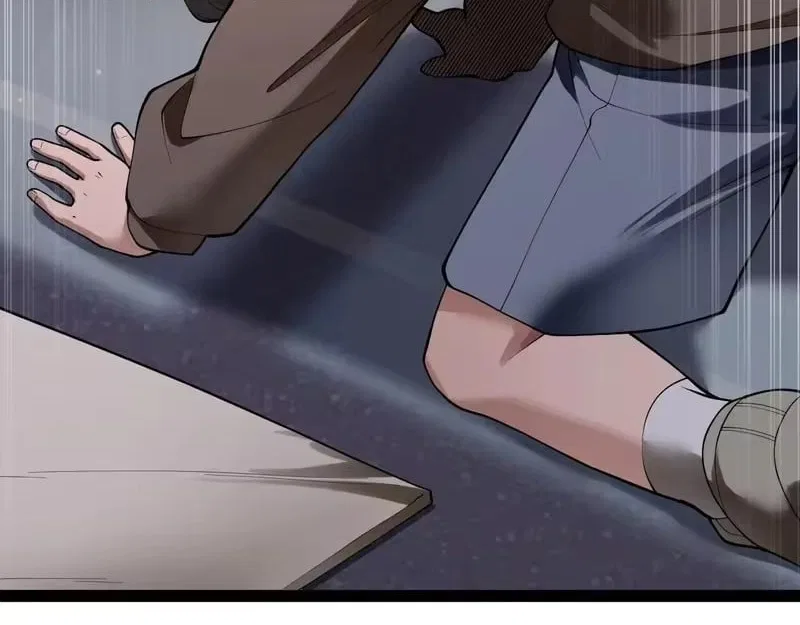 I’m A Super Rich Man, So It’s Reasonable For Me To Be A Scumbag Chapter 38 – Page 136