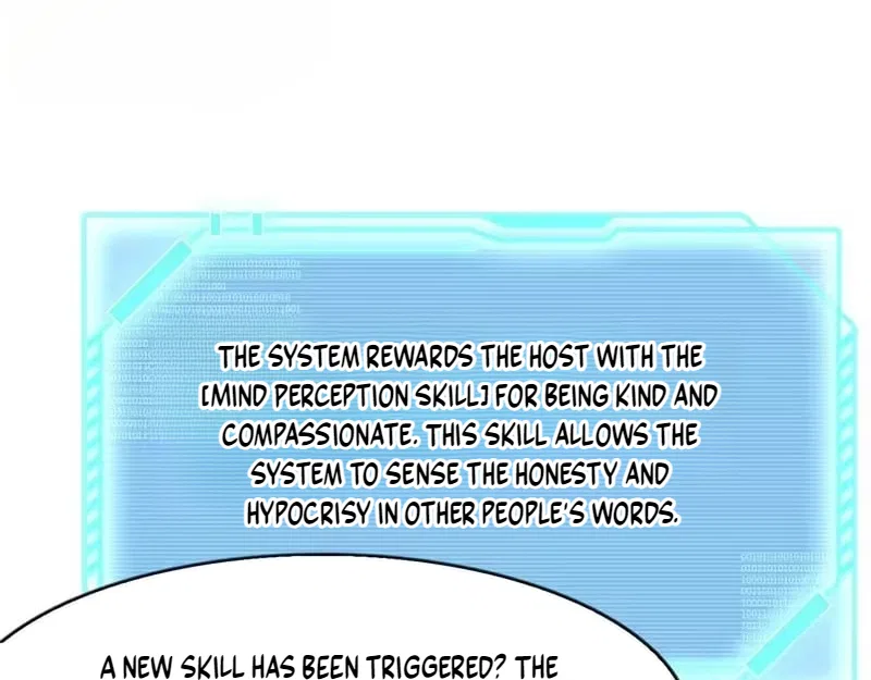 I’m A Super Rich Man, So It’s Reasonable For Me To Be A Scumbag Chapter 38 – Page 138