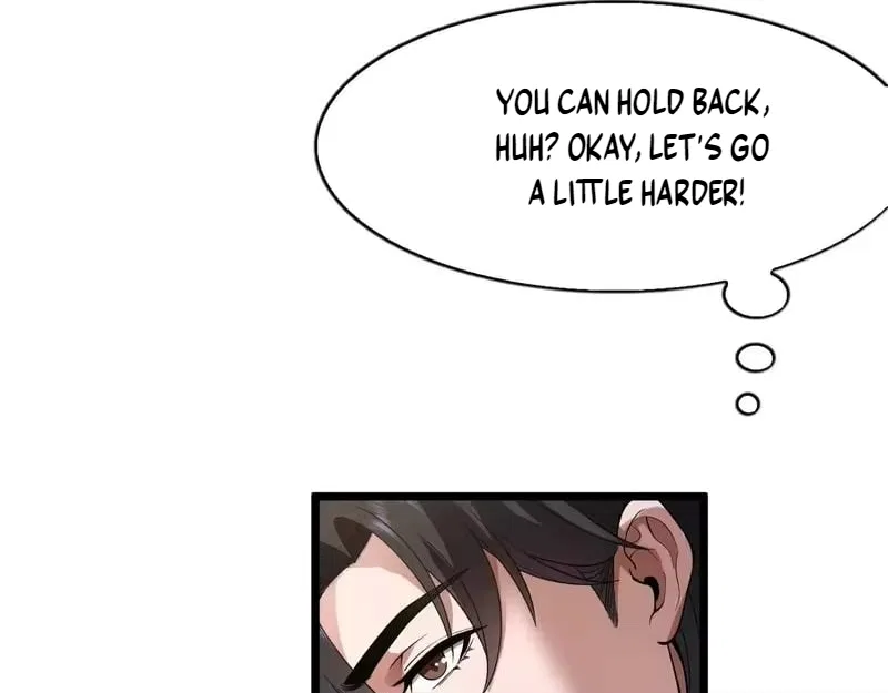 I’m A Super Rich Man, So It’s Reasonable For Me To Be A Scumbag Chapter 37 – Page 4