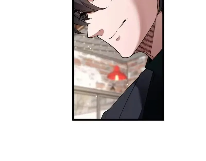 I’m A Super Rich Man, So It’s Reasonable For Me To Be A Scumbag Chapter 37 – Page 5