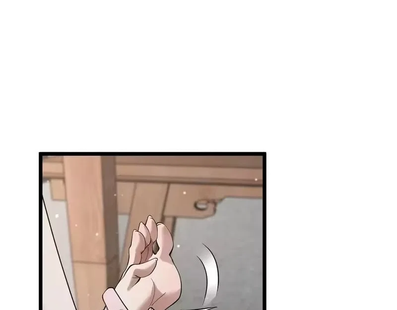 I’m A Super Rich Man, So It’s Reasonable For Me To Be A Scumbag Chapter 37 – Page 6