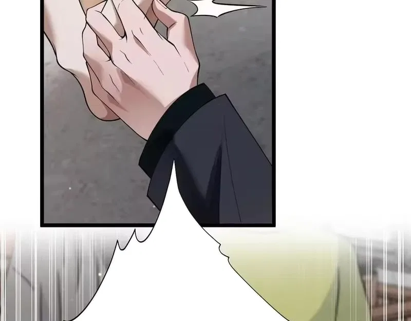 I’m A Super Rich Man, So It’s Reasonable For Me To Be A Scumbag Chapter 37 – Page 7