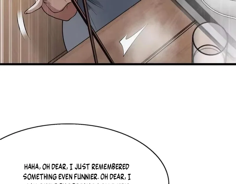 I’m A Super Rich Man, So It’s Reasonable For Me To Be A Scumbag Chapter 37 – Page 10