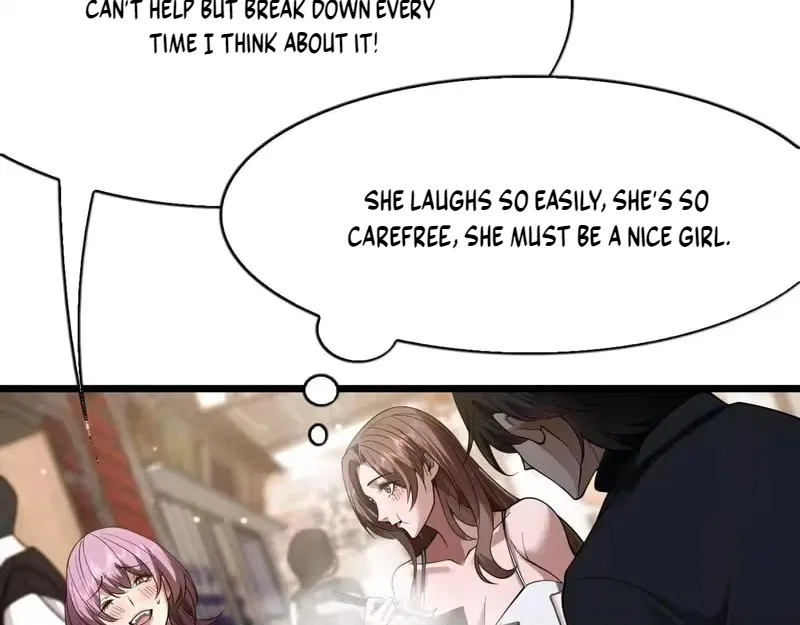 I’m A Super Rich Man, So It’s Reasonable For Me To Be A Scumbag Chapter 37 – Page 11