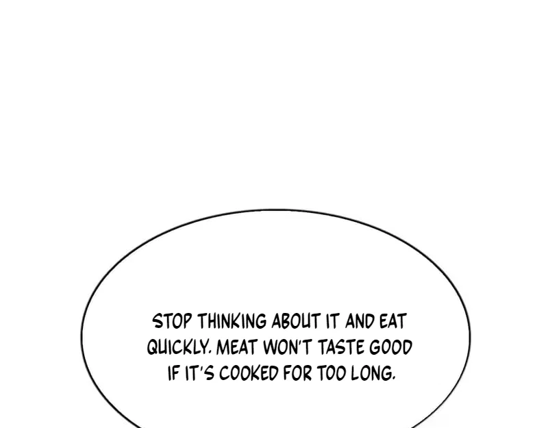 I’m A Super Rich Man, So It’s Reasonable For Me To Be A Scumbag Chapter 37 – Page 13