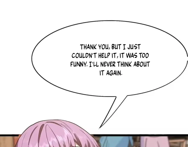 I’m A Super Rich Man, So It’s Reasonable For Me To Be A Scumbag Chapter 37 – Page 17