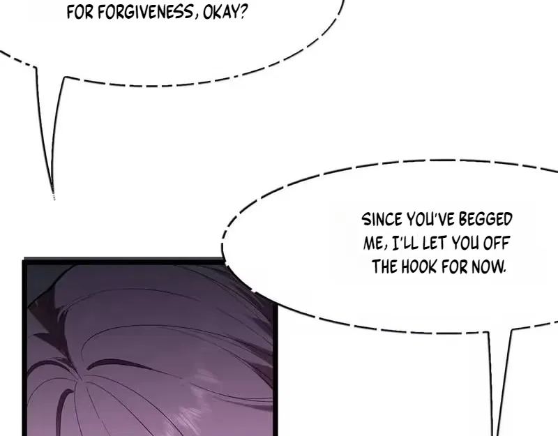 I’m A Super Rich Man, So It’s Reasonable For Me To Be A Scumbag Chapter 37 – Page 20