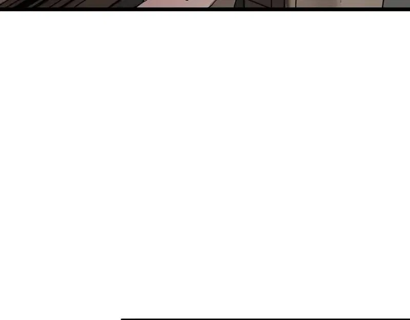 I’m A Super Rich Man, So It’s Reasonable For Me To Be A Scumbag Chapter 37 – Page 25