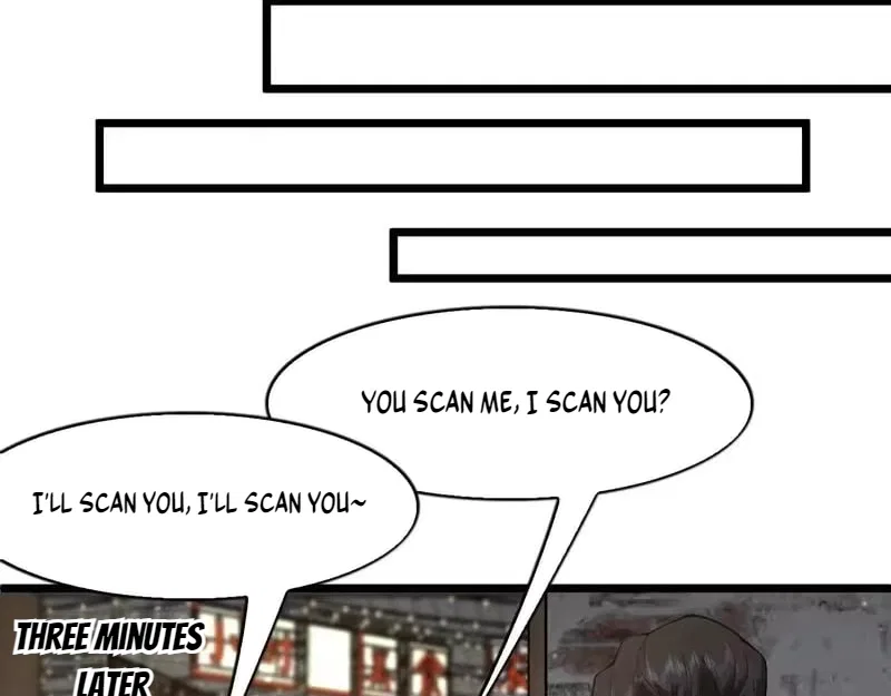 I’m A Super Rich Man, So It’s Reasonable For Me To Be A Scumbag Chapter 37 – Page 26