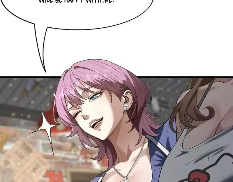 I’m A Super Rich Man, So It’s Reasonable For Me To Be A Scumbag Chapter 37 – Page 38